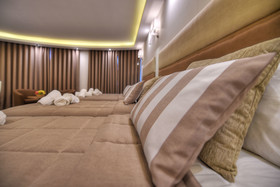 Onyx Hotel