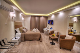 Onyx Hotel