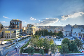 Onyx Hotel