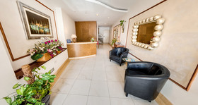 Onyx Hotel