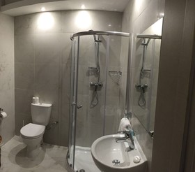 Onyx Hotel