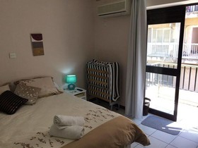 Paceville Apartments