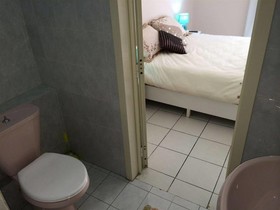 Paceville Apartments