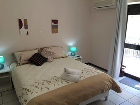 Paceville Apartments