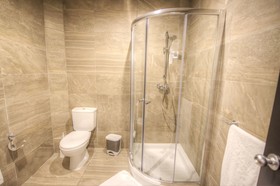 St Julians Bay Hotel Malta