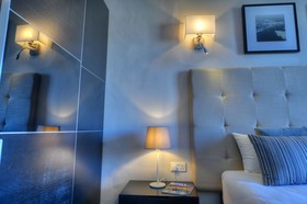 St Julians Bay Hotel Malta