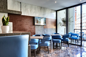 The District Hotel