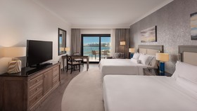 The Westin Dragonara Resort, Malta