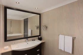 The Westin Dragonara Resort, Malta