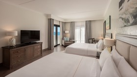 The Westin Dragonara Resort, Malta