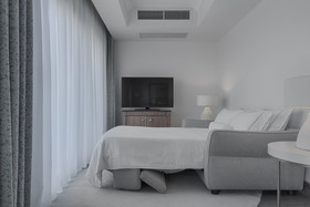 The Westin Dragonara Resort, Malta
