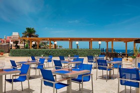 The Westin Dragonara Resort, Malta