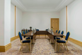 The Westin Dragonara Resort, Malta