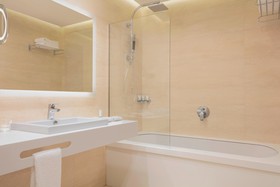 The Westin Dragonara Resort, Malta