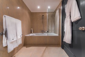 The Westin Dragonara Resort, Malta