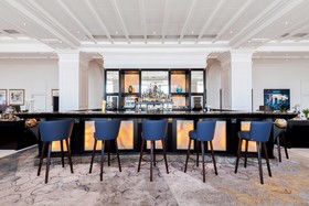 The Westin Dragonara Resort, Malta