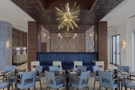 The Westin Dragonara Resort, Malta