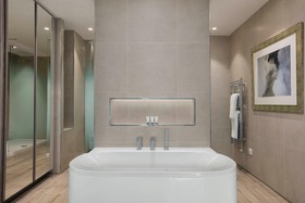 The Westin Dragonara Resort, Malta