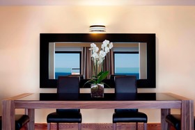 The Westin Dragonara Resort, Malta
