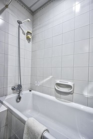 Canifor Hotel