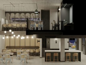 ibis Styles ST Pauls Bay Malta