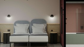 ibis Styles ST Pauls Bay Malta