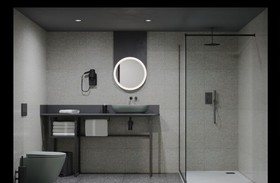 ibis Styles ST Pauls Bay Malta