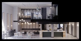 ibis Styles ST Pauls Bay Malta