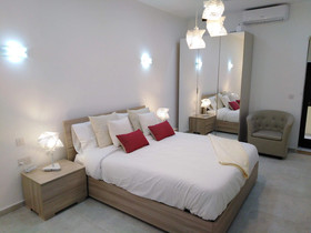 LA 88 Boutique