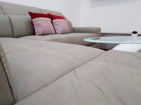 LA 88 Boutique