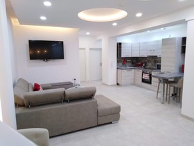 LA 88 Boutique