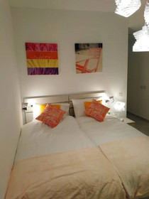 LA 88 Boutique