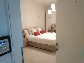 LA 88 Boutique