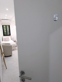 LA 88 Boutique