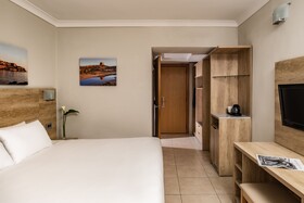 Qawra Palace Resort & SPA