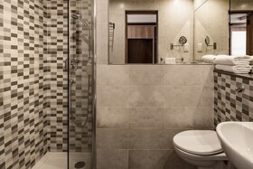Qawra Palace Resort & SPA