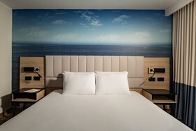 Qawra Palace Resort & SPA