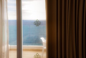 Qawra Palace Resort & SPA