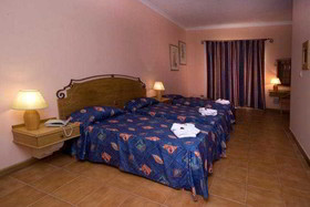 Soreda Hotel