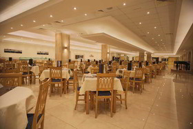 Soreda Hotel
