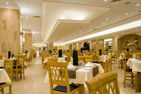 Soreda Hotel