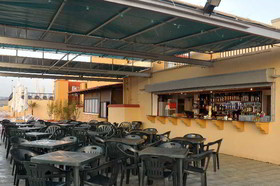 Soreda Hotel
