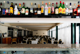 Topaz Hotel