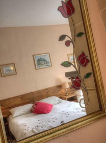 Green Grove Guest House