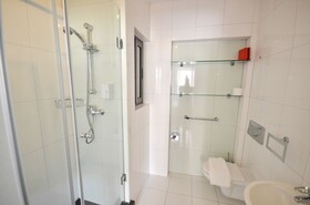 Barrakka Suites