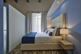 Barrakka Suites
