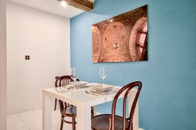 Barrakka Suites