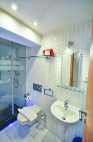 Barrakka Suites