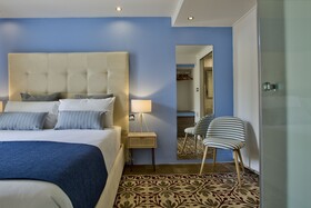 Barrakka Suites