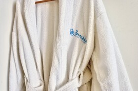 Barrakka Suites